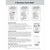Nonfiction Reading Practice, Teacher alternate image 2 image