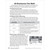 Nonfiction Reading Practice, Teacher alternate image 5 image