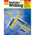 Nonfiction Writing, Teacher Resource Book image image