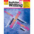 Nonfiction Writing, Teacher Resource Book image image