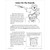 Read and Understand Science, Teacher alternate image 2 image