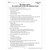 Read and Understand Science, Teacher alternate image 4 image