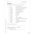 Read and Understand with Leveled Texts, Teacher alternate image 4 image
