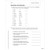 Read and Understand with Leveled Texts, Teacher alternate image 5 image
