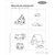 Read and Understand with Leveled Texts, Teacher alternate image 5 image