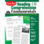 Reading Comprehension Fundamentals, Teacher Resource Book image image