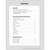 Reading Comprehension Fundamentals, Teacher alternate image 1 image