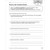 Reading Comprehension Fundamentals, Teacher alternate image 6 image