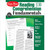 Reading Comprehension Fundamentals, Teacher Resource Book image image