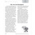 Reading Comprehension Fundamentals, Teacher alternate image 5 image