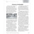 Reading Comprehension Fundamentals, Teacher alternate image 3 image
