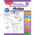 Reading Comprehension: Fiction, Teacher Resource Book image image