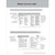 Reading Comprehension: Nonfiction, Teacher alternate image 1 image