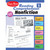 Reading Comprehension: Nonfiction, Teacher Resource Book image image