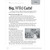Reading Comprehension: Nonfiction, Teacher alternate image 3 image
