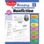 Reading Comprehension: Nonfiction, Teacher Resource Book image image