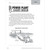 Reading Comprehension: Nonfiction, Teacher alternate image 3 image
