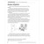 Reading Comprehension: Paired Text, Teacher alternate image 3 image