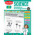 Science Lessons and Investigations, Teacher Resource Book image image