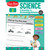 Science Lessons and Investigations, Teacher Resource Book image image