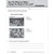 Science Lessons and Investigations, Teacher alternate image 3 image