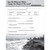 Science Lessons and Investigations, Teacher alternate image 4 image