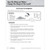 Science Lessons and Investigations, Teacher alternate image 5 image