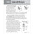 Science Lessons and Investigations, Teacher alternate image 2 image
