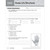 Science Lessons and Investigations, Teacher alternate image 4 image