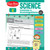 Science Lessons and Investigations, Teacher Resource Book image image