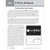 Science Lessons and Investigations, Teacher alternate image 4 image