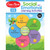 Social and Emotional Learning Activities, Teacher Resource Book image image