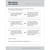 Social and Emotional Learning Activities, Teacher alternate image 2 image
