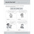 Social and Emotional Learning Activities, Teacher alternate image 3 image