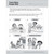 Social and Emotional Learning Activities, Teacher alternate image 4 image
