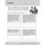 Social and Emotional Learning Activities, Teacher alternate image 5 image