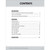 Social and Emotional Learning Activities, Teacher alternate image 1 image