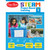 STEAM Project-Based Learning, Teacher Resource Book image image