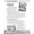 STEAM Project-Based Learning, Teacher alternate image 1 image
