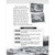 STEAM Project-Based Learning, Teacher alternate image 2 image