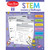 STEM Lessons and Challenges, Teacher Resource Book image image