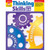 Thinking Skills, Teacher Resource Book image image