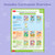 All Subjects alternate image 5 image