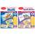 Skill Sharpeners Math and Spelling Skill Sharpeners: Math and Spelling Workbook Bundle image image