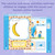 Skill Sharpeners: Math and Spelling alternate image 3 image