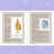 Reading alternate image 3 image