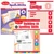 Homeschool Spelling Spelling Homeschool Bundle image image