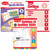 Homeschool Spelling Spelling Homeschool Bundle image image