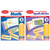 Skill Sharpeners Math and Spelling Skill Sharpeners: Math and Spelling Workbook Bundle image image