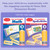 Skill Sharpeners: Math and Spelling alternate image 2 image